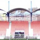 KSZO Ostrowiec stadion 01