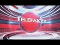 Lokalna.TV OSTROWIEC i ŚWIĘTOKRZYSKIE: TELEFAKTY - 10.06.2019 r.