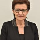 Anna Wasilewska Sejm 2017a