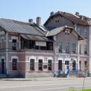20120501 Ostrowiec dworzec kolejowy Imgp2492