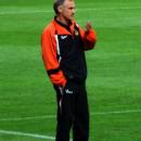 Czesław Jakołcewicz (trener piłkarski)