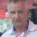 Janusz Gortat