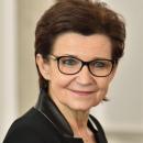 Anna Wasilewska Sejm 2017