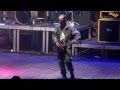 Wielki Ogień koncert zespołu TSA Ostrowiec Świętokrzyski 2012  (część 2) [full HD]